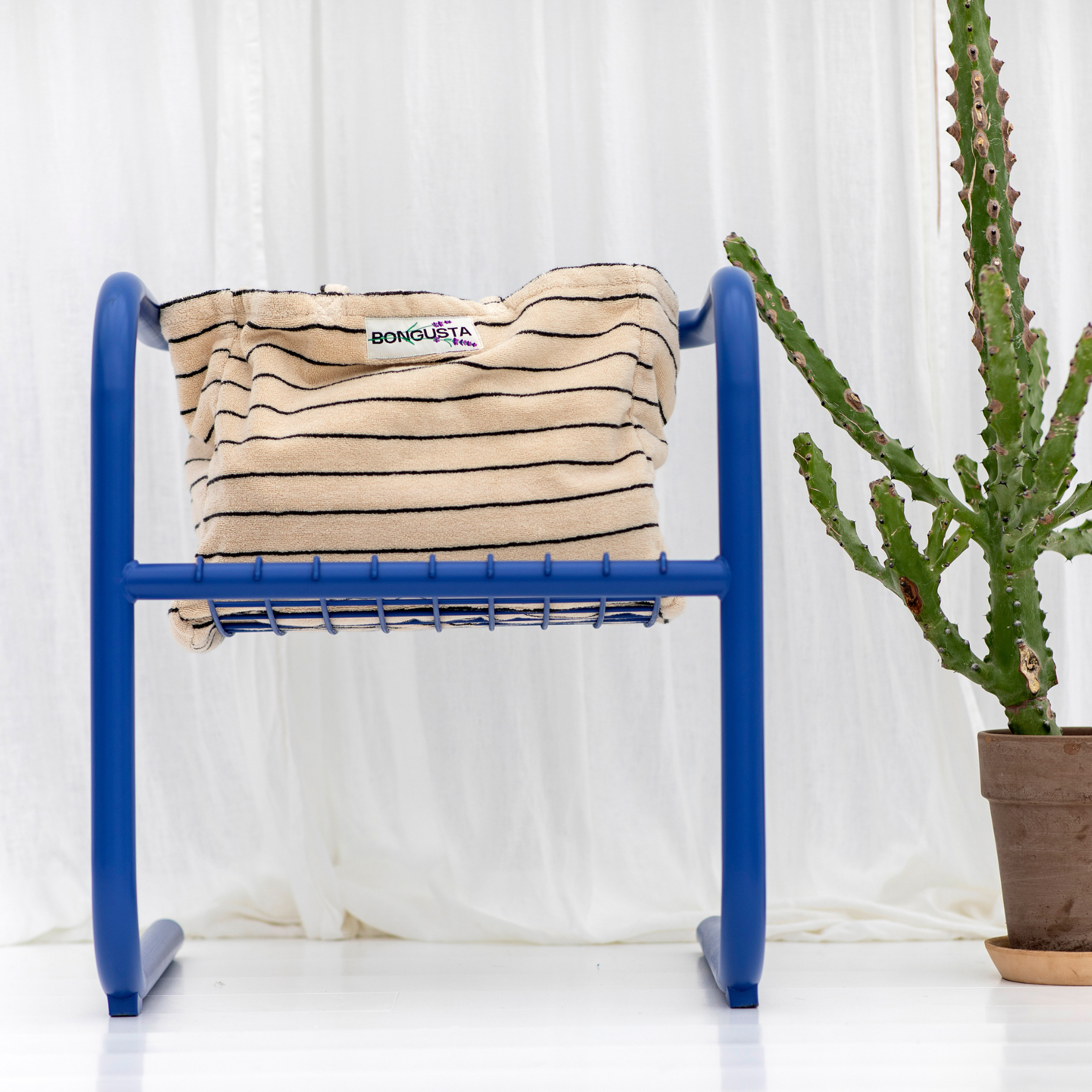 Naram Weekend Bag